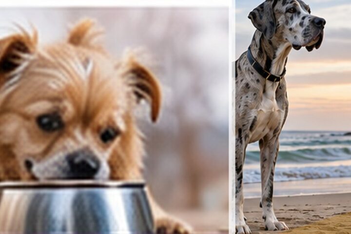 Dog editorial featured image 52