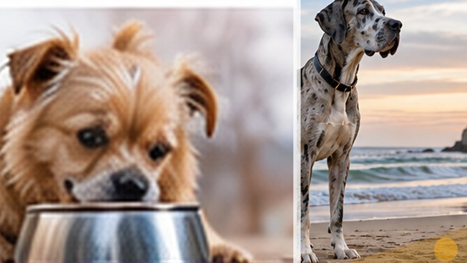 Dog editorial featured image 52