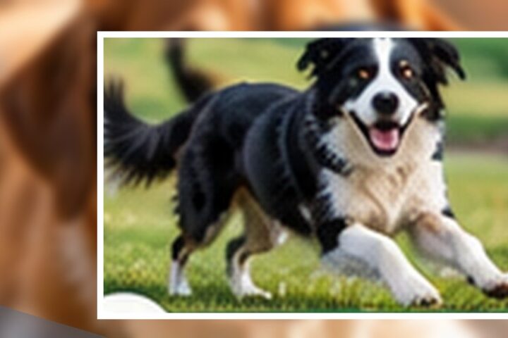 Dog editorial featured image 53