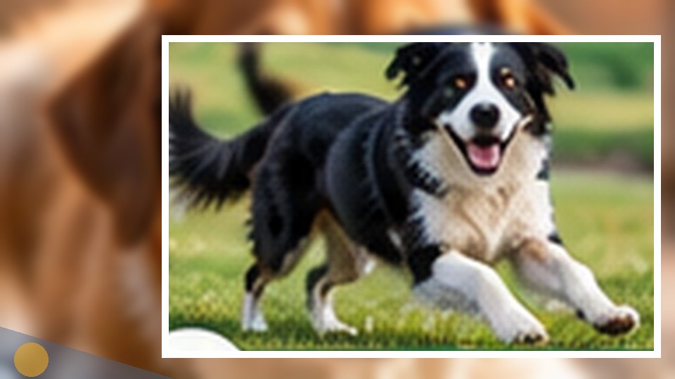 Dog editorial featured image 53