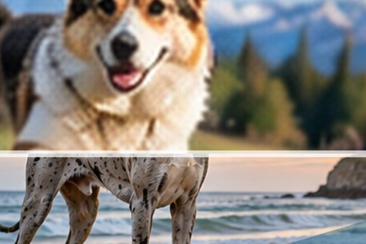 Dog editorial featured image 54