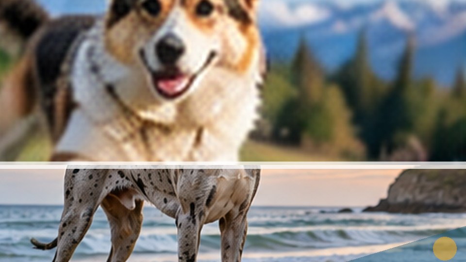 Dog editorial featured image 54