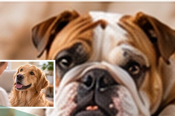 Dog editorial featured image 55