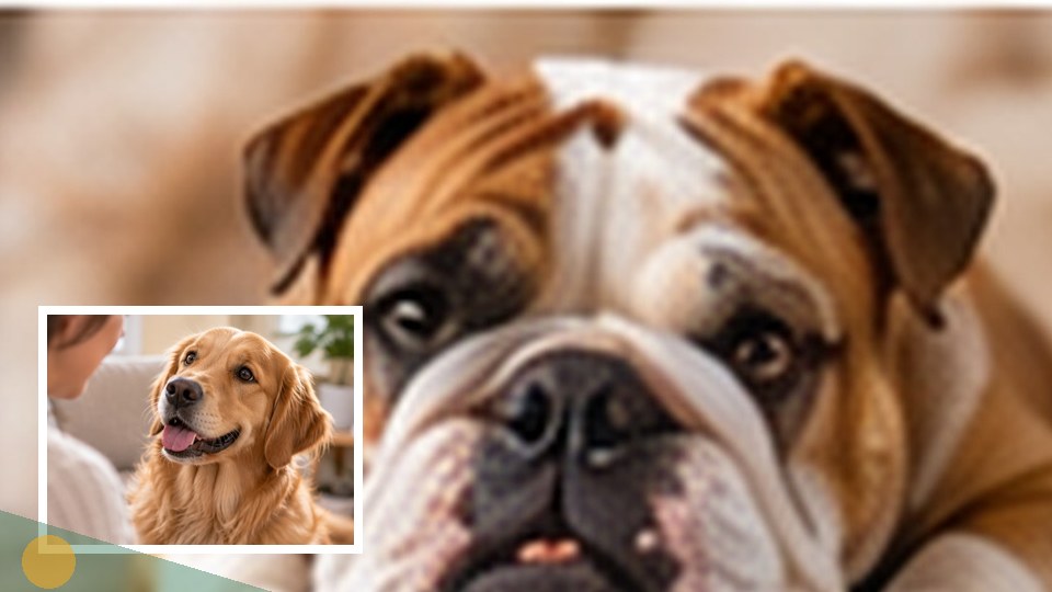 Dog editorial featured image 55