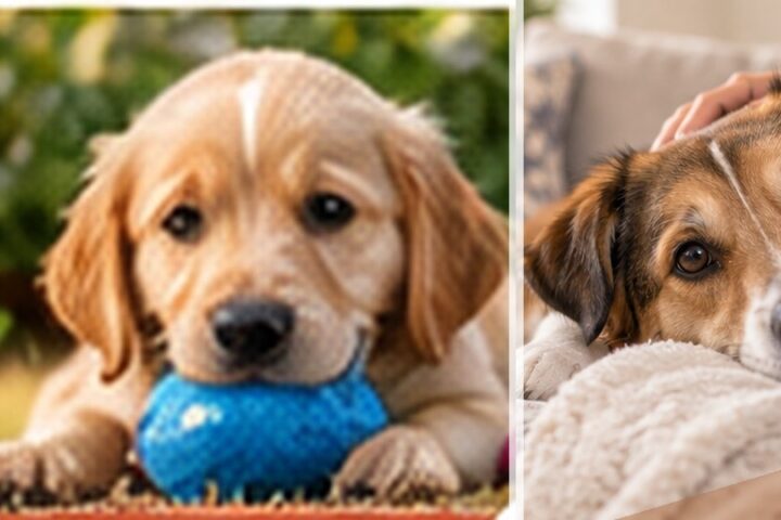 Dog editorial featured image 56