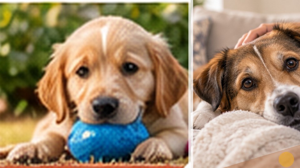 Dog editorial featured image 56