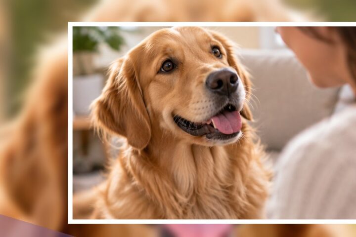 Dog editorial featured image 57