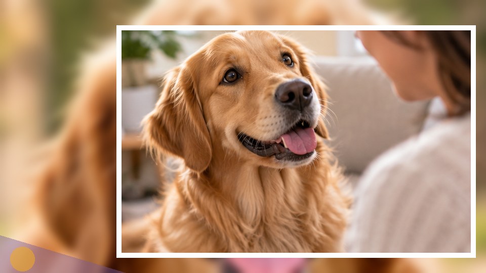 Dog editorial featured image 57