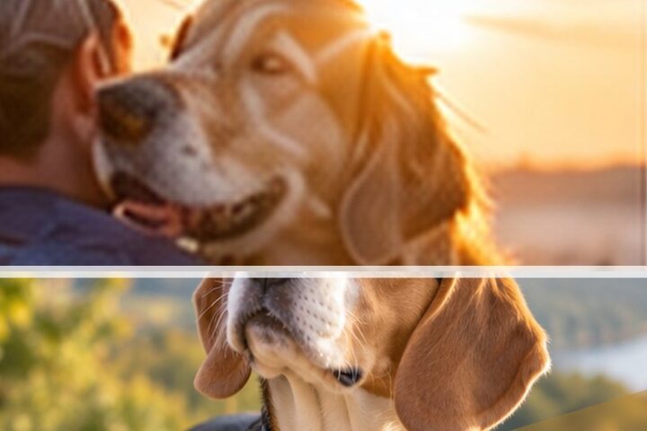 Dog editorial featured image 58