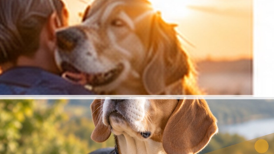 Dog editorial featured image 58