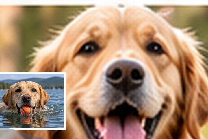 Dog editorial featured image 59