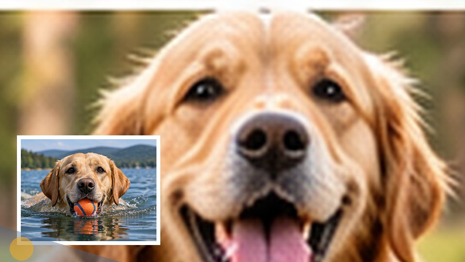 Dog editorial featured image 59