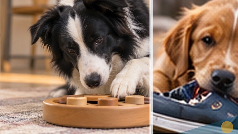 Dog editorial featured image 60