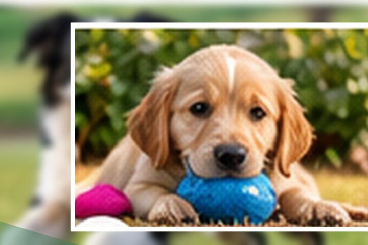 Dog editorial featured image 61
