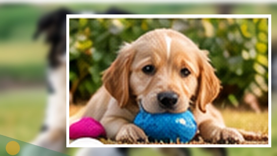 Dog editorial featured image 61