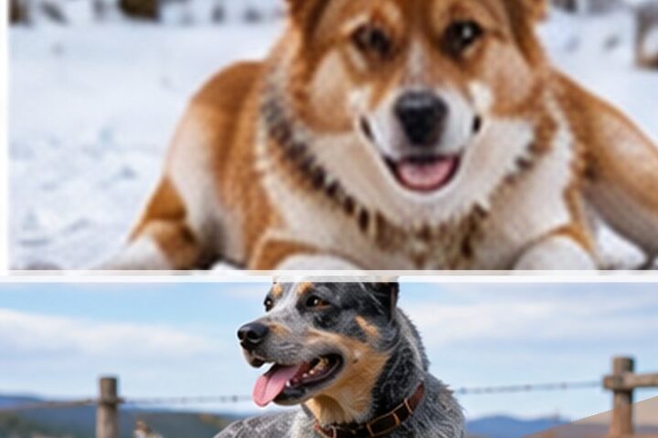 Dog editorial featured image 62