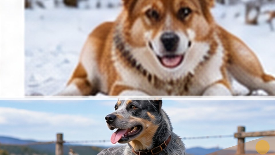 Dog editorial featured image 62