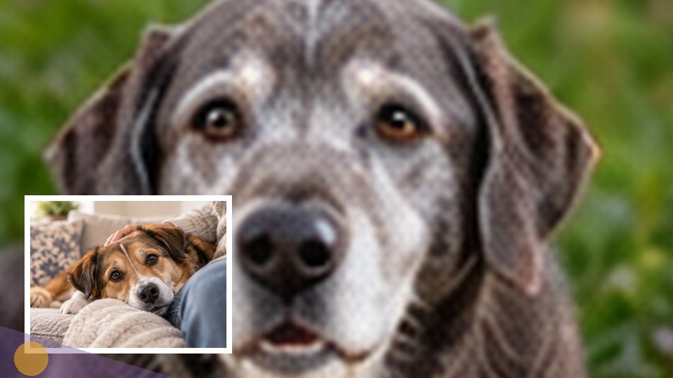 Dog editorial featured image 63