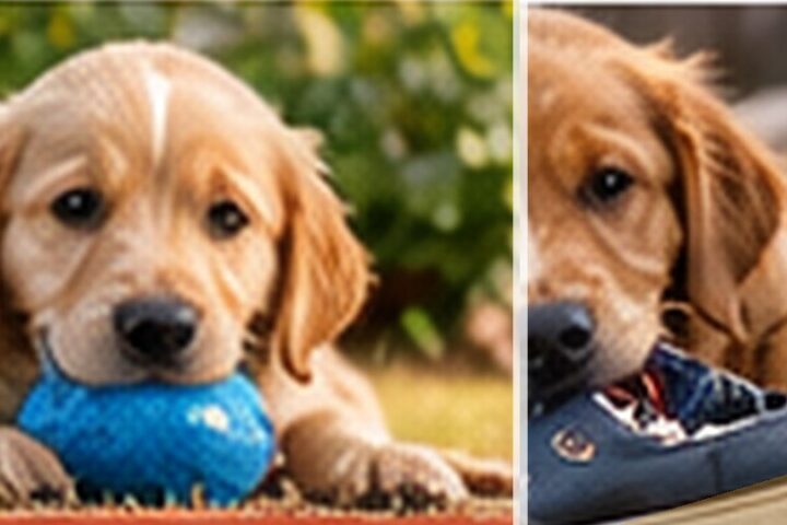 Dog editorial featured image 64