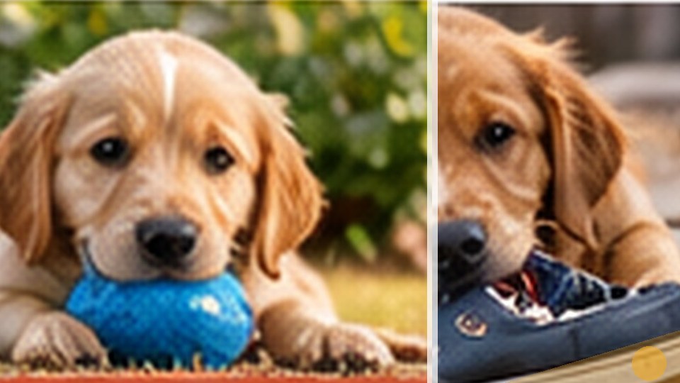 Dog editorial featured image 64