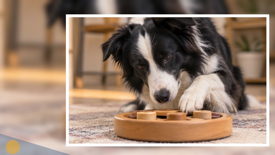 Dog editorial featured image 65