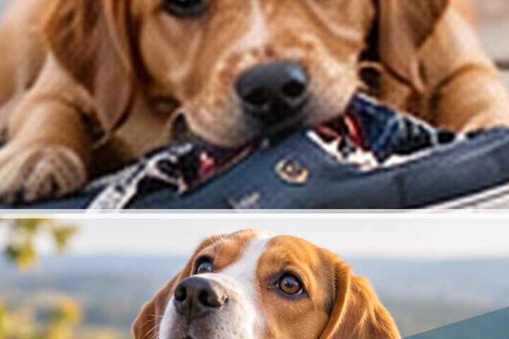 Dog editorial featured image 66