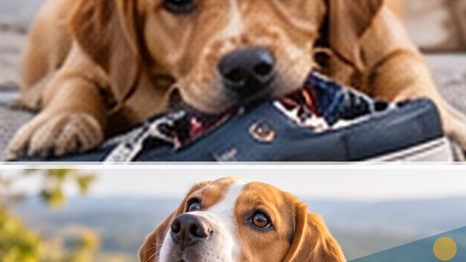 Dog editorial featured image 66