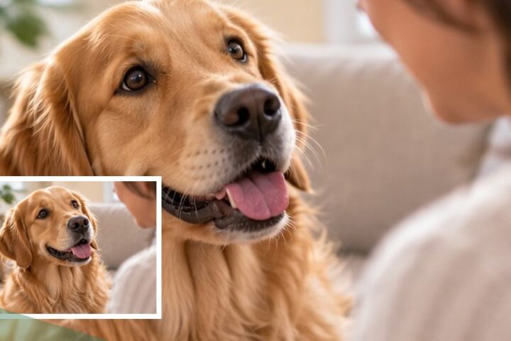 Dog editorial featured image 67