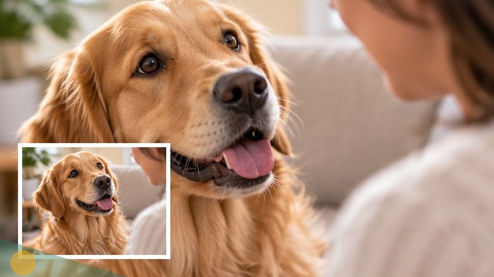 Dog editorial featured image 67