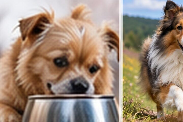 Dog editorial featured image 68