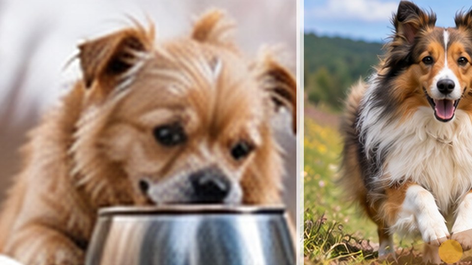 Dog editorial featured image 68