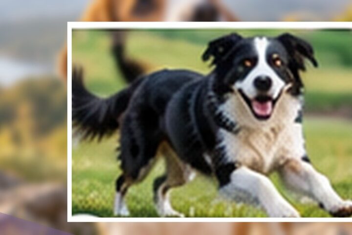 Dog editorial featured image 69