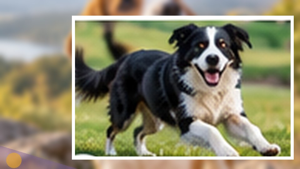 Dog editorial featured image 69