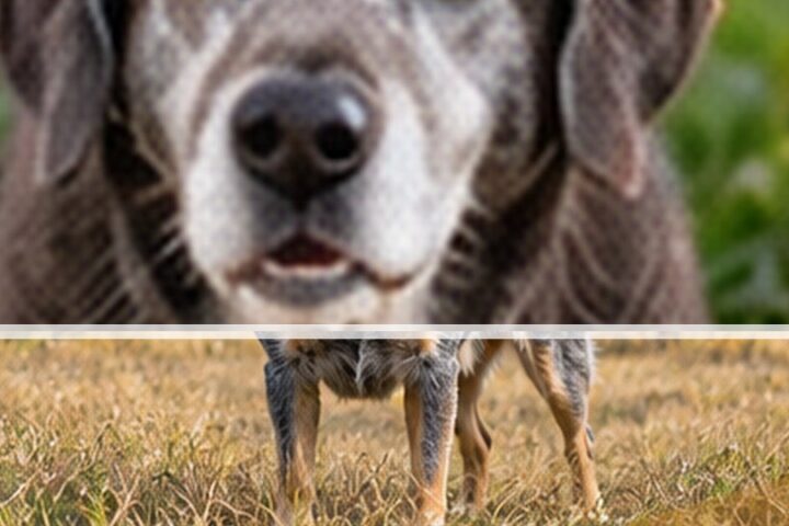 Dog editorial featured image 70