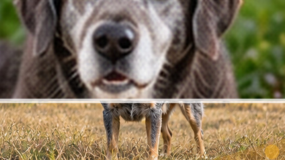 Dog editorial featured image 70