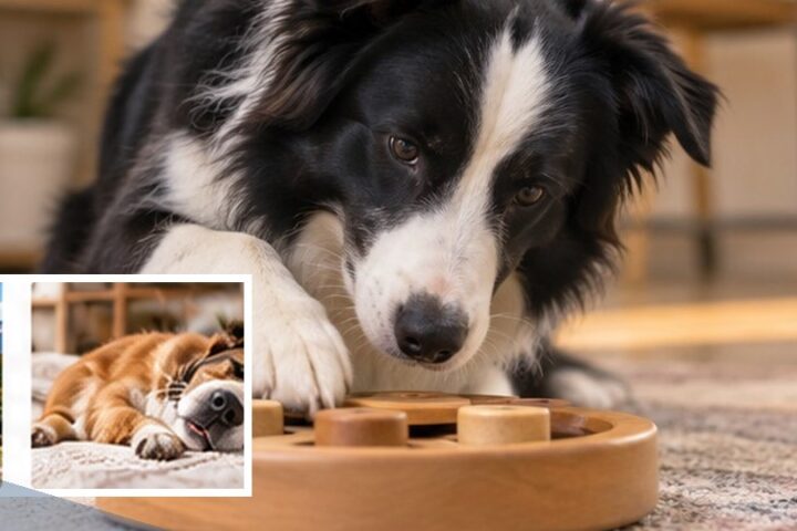 Dog editorial featured image 71