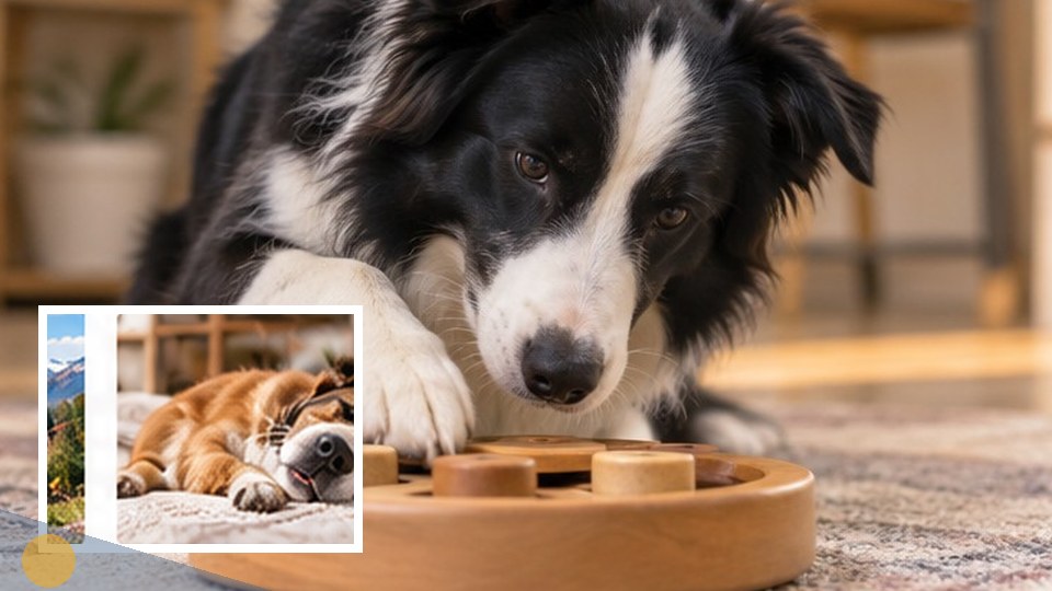 Dog editorial featured image 71