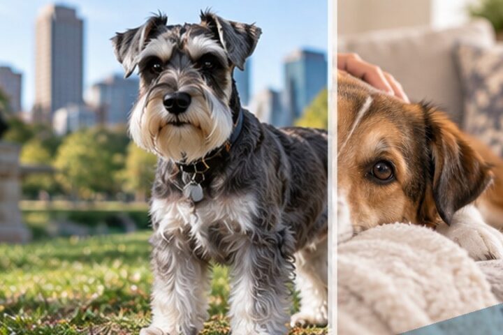 Dog editorial featured image 72