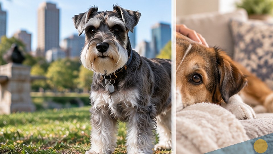 Dog editorial featured image 72