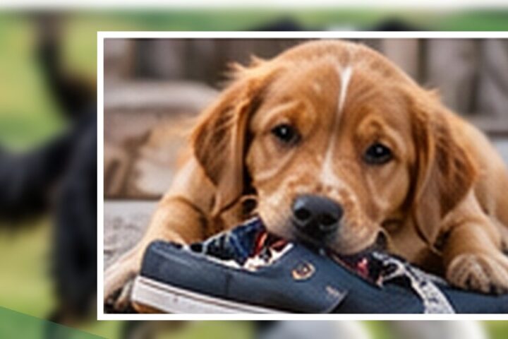 Dog editorial featured image 73