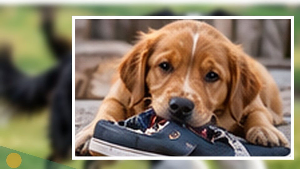 Dog editorial featured image 73