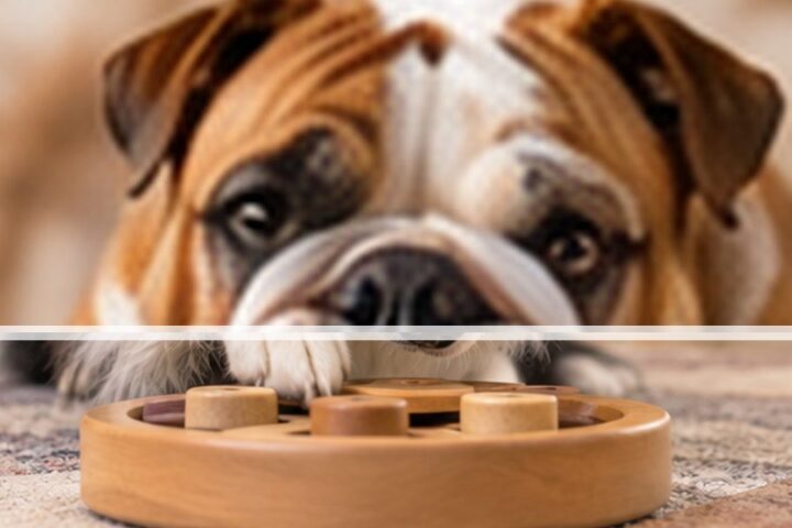 Dog editorial featured image 74