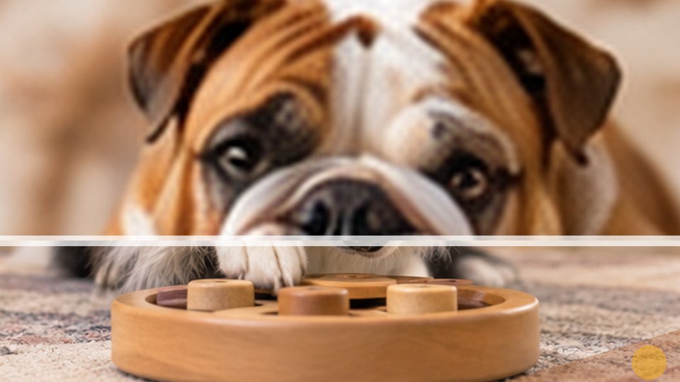 Dog editorial featured image 74