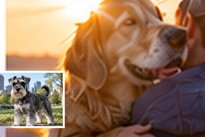 Dog editorial featured image 75