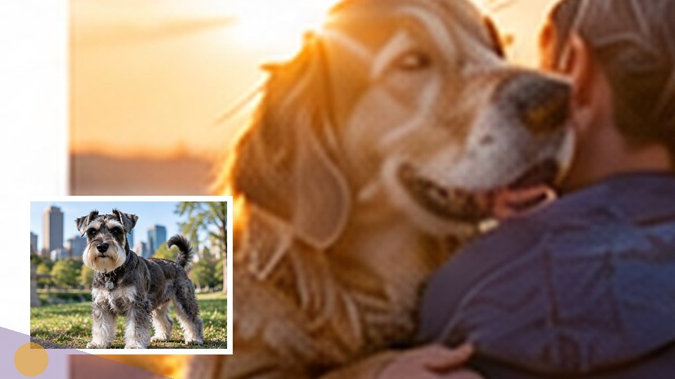 Dog editorial featured image 75