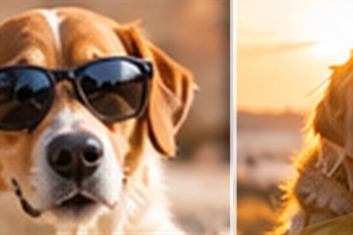 Dog editorial featured image 76