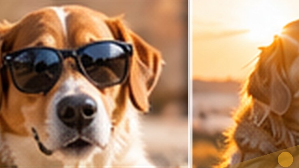Dog editorial featured image 76