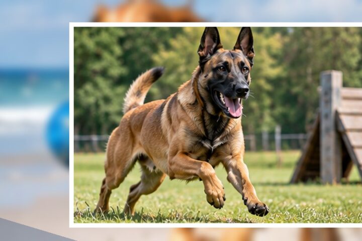 Dog editorial featured image 77