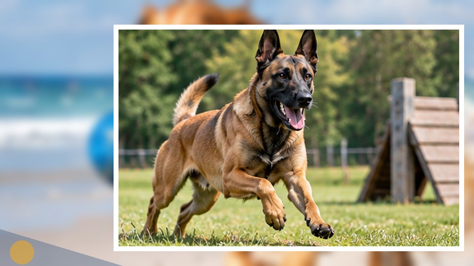 Dog editorial featured image 77