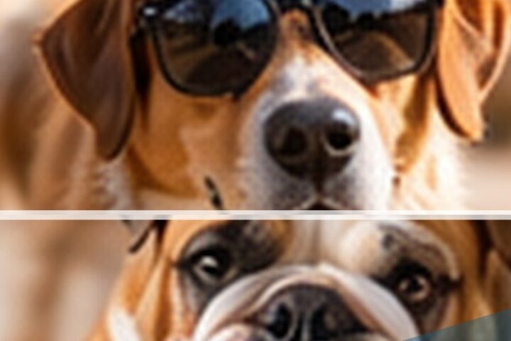 Dog editorial featured image 78